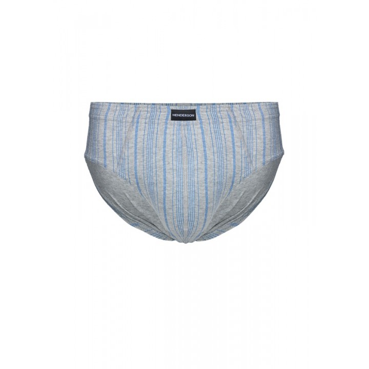 SLIPY HENDERSON 1446 CLASSIC K715 /M