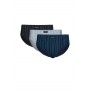 SLIPY HENDERSON 1446 CLASSIC K715 /M