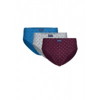 SLIPY HENDERSON 1446 CLASSIC K717 /XXL