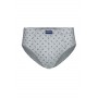 SLIPY HENDERSON 1446 CLASSIC K717 /XXL