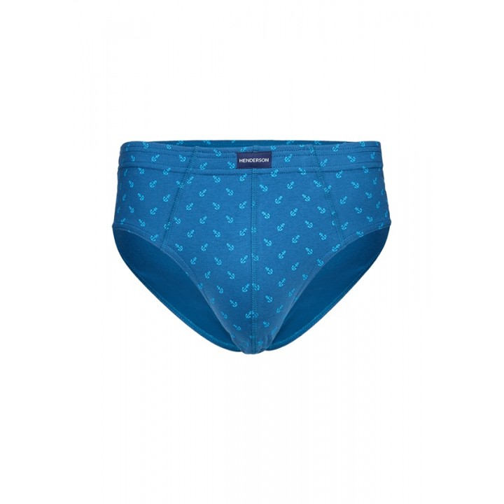 SLIPY HENDERSON 1446 CLASSIC K717 /XL