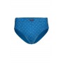 SLIPY HENDERSON 1446 CLASSIC K717 /XL