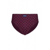 SLIPY HENDERSON 1446 CLASSIC K717 /L