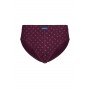 SLIPY HENDERSON 1446 CLASSIC K717 /L