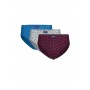 SLIPY HENDERSON 1446 CLASSIC K717 /L