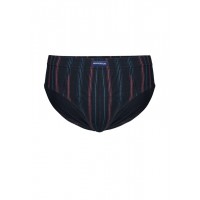SLIPY HENDERSON 1446 CLASSIC K714 /XL