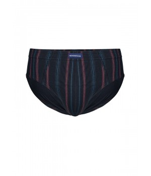 SLIPY HENDERSON 1446 CLASSIC K714 /XL