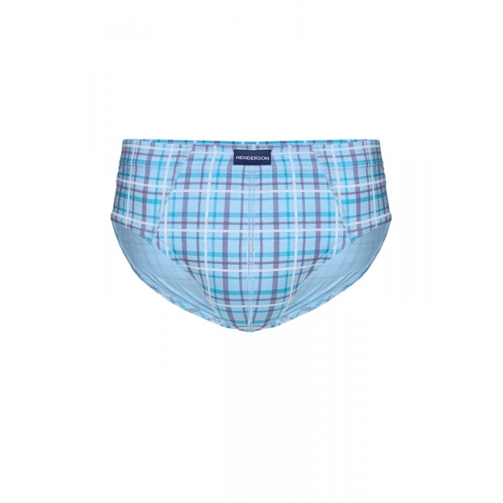 SLIPY HENDERSON 1446 CLASSIC K708 /L