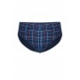 SLIPY HENDERSON 1446 CLASSIC K708 /L