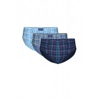 SLIPY HENDERSON 1446 CLASSIC K708 /M