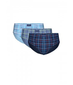 SLIPY HENDERSON 1446 CLASSIC K708 /M