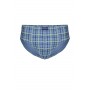 SLIPY HENDERSON 1446 CLASSIC K708 /M