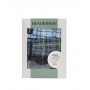 SLIPY HENDERSON 1446 CLASSIC K708 /M