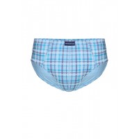 SLIPY HENDERSON 1446 CLASSIC K708 /XL