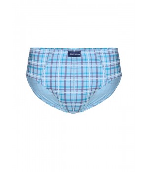 SLIPY HENDERSON 1446 CLASSIC K708 /XL