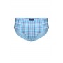 SLIPY HENDERSON 1446 CLASSIC K708 /XL