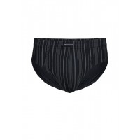 SLIPY HENDERSON 1446 CLASSIC K715 /XL