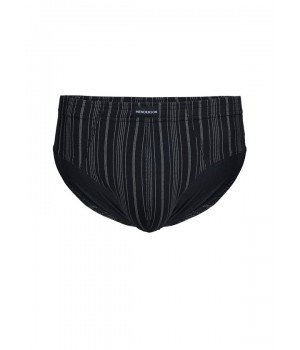 SLIPY HENDERSON 1446 CLASSIC K715 /XL