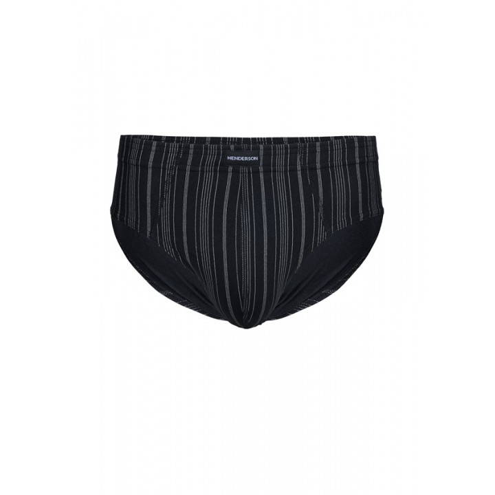 SLIPY HENDERSON 1446 CLASSIC K715 /XL