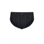 SLIPY HENDERSON 1446 CLASSIC K715 /XL