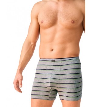 SZORTY KEY MXH-376 B26 SZ /M