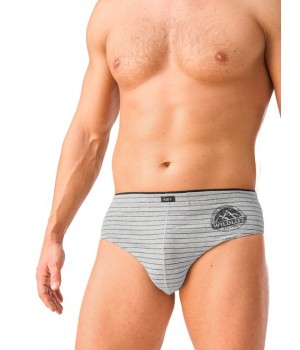 SLIPY KEY MPP-621 B26 /XXL