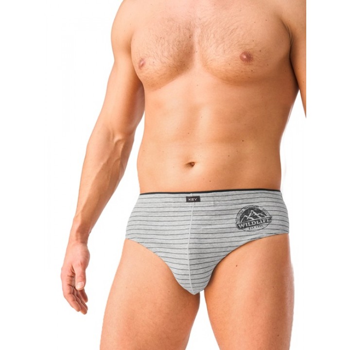 SLIPY KEY MPP-621 B26 /XXL