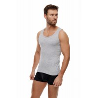 KOSZULKA NOVITI BP004-M-03 SZA /M