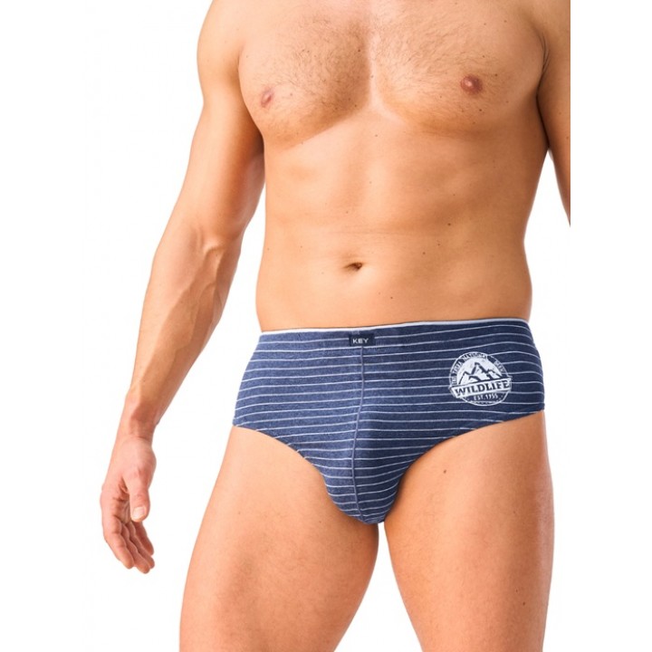 SLIPY KEY MPP-621 B26 /XL