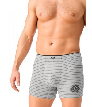 SZORTY KEY MXH-621 B26 SZ /M