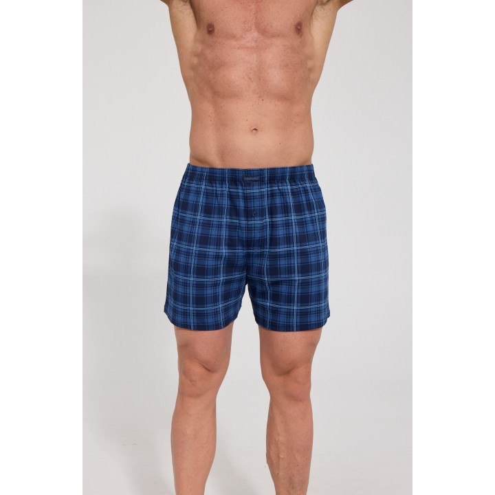 BOKSERKI CORNETTE COMFORT CM-002/348 /XL
