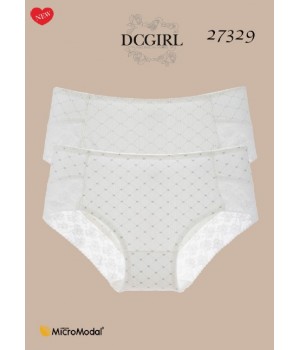 FIGI DC 27329 MICROMODAL