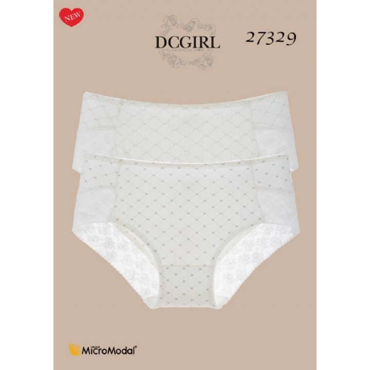 FIGI DC 27329 MICROMODAL