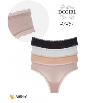 FIGI DC 27257 MODAL STRINGI