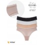 FIGI DC 27257 MODAL STRINGI