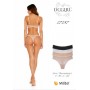 FIGI DC 27257 MODAL STRINGI