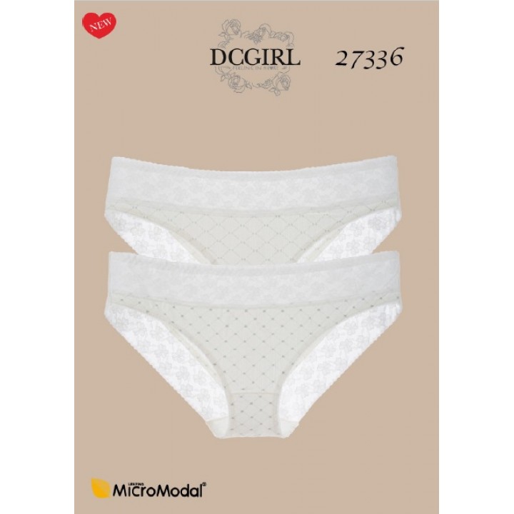 FIGI DC 27336 MICROMODAL