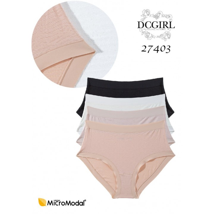 FIGI DC 27403 MICROMODAL