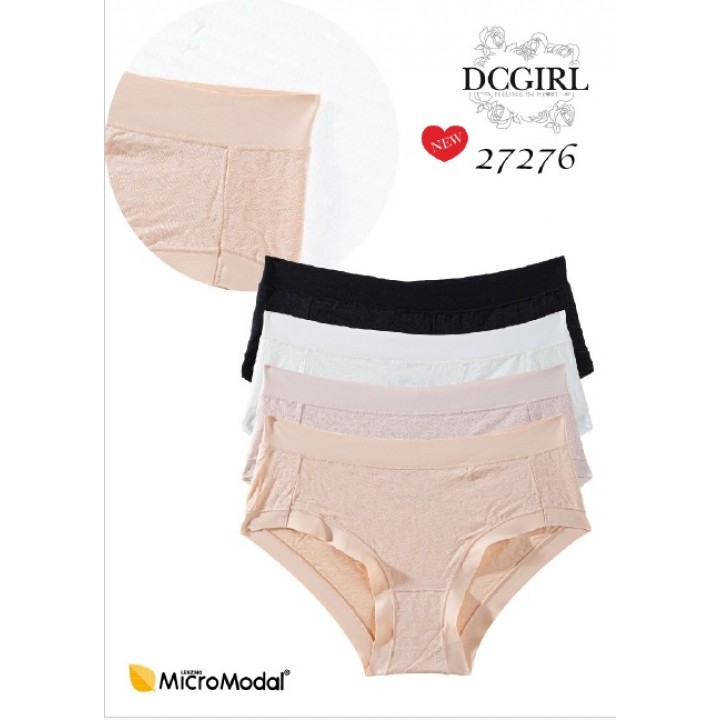 FIGI DC 27276 MICROMODAL