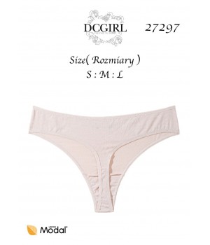 FIGI DC 27297 MODAL STRINGI
