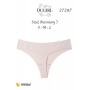 FIGI DC 27297 MODAL STRINGI