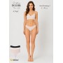 FIGI DC 27297 MODAL STRINGI