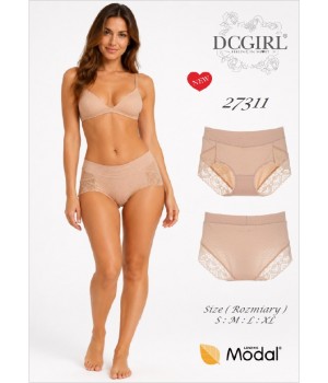 FIGI DC 27312 MODAL