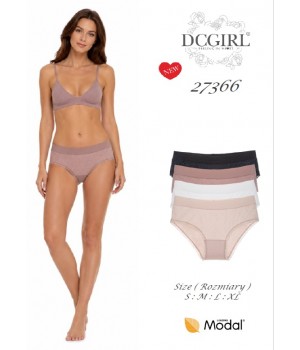 FIGI DC 27366 MODAL