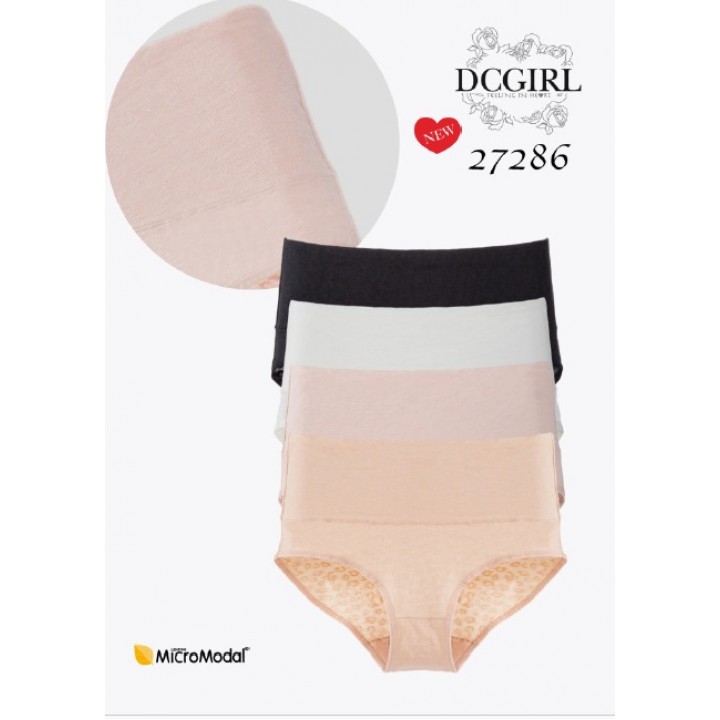 FIGI DC 27286 MICROMODAL