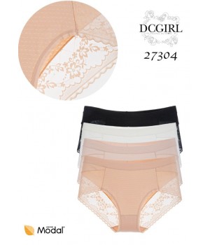 FIGI DC 27304 MODAL