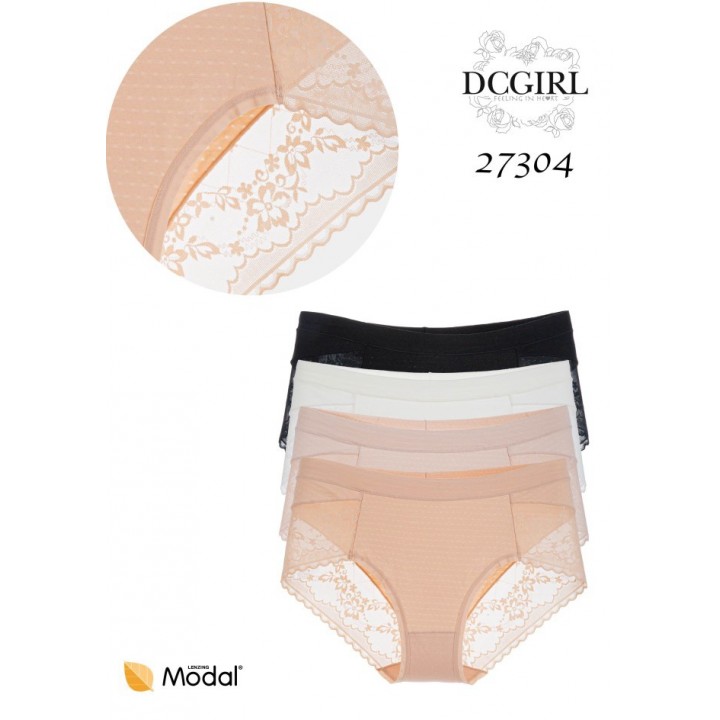 FIGI DC 27304 MODAL