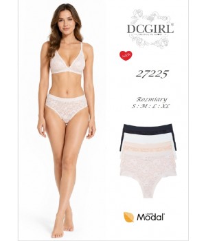 FIGI DC 27225 MODAL