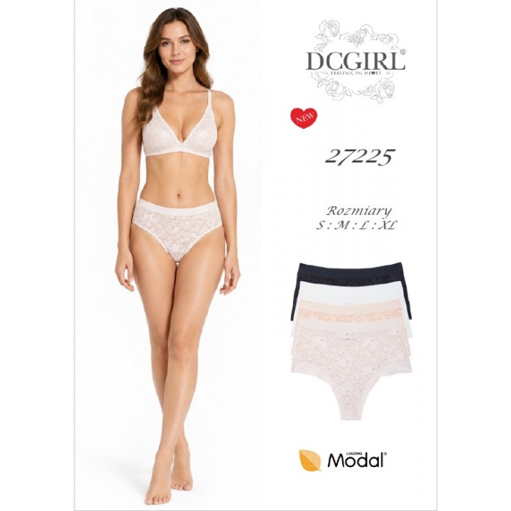 FIGI DC 27225 MODAL