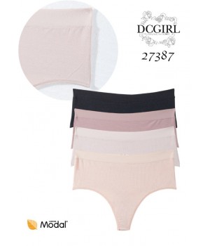 FIGI DC 27387 MODAL STRINGI